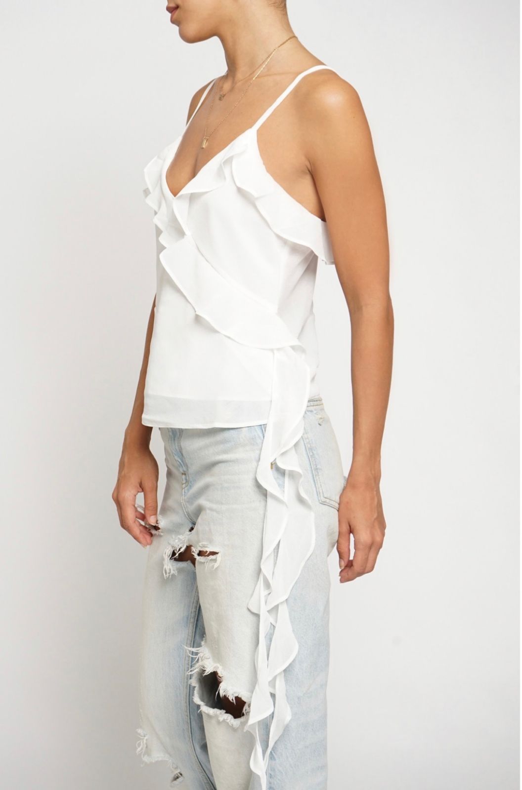 BELLA TOP